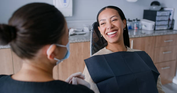 Best Dental Inlays and Onlays  in Merrick, NY